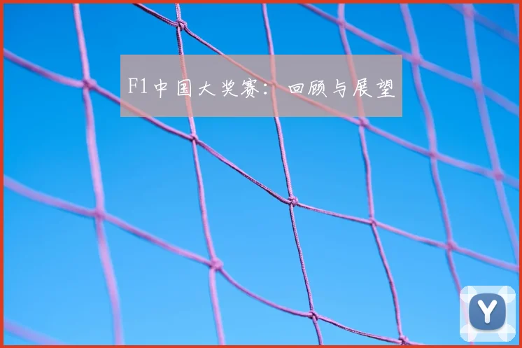 F1中国大奖赛：回顾与展望