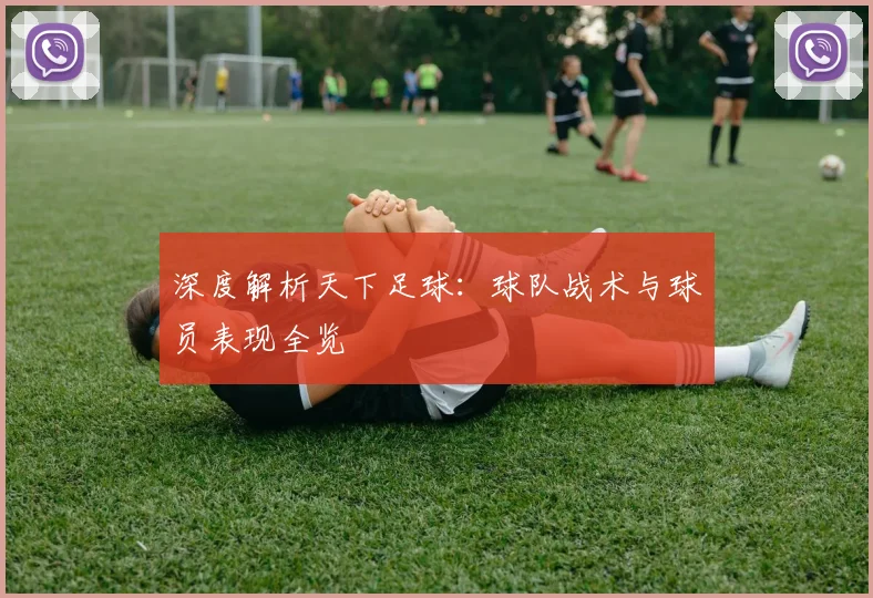 深度解析天下足球：球队战术与球员表现全览